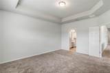 425 Venetian Palms Boulevard - Photo 18