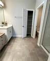 425 Venetian Palms Boulevard - Photo 21