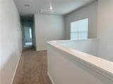 425 Venetian Palms Boulevard - Photo 25