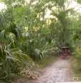 425 Venetian Palms Boulevard - Photo 39