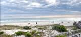 425 Venetian Palms Boulevard - Photo 43