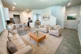 425 Venetian Palms Boulevard - Photo 6