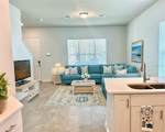 425 Venetian Palms Boulevard - Photo 7