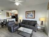8000 Poinciana Boulevard - Photo 2