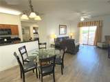 8000 Poinciana Boulevard - Photo 3