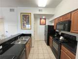 8000 Poinciana Boulevard - Photo 4