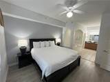 8000 Poinciana Boulevard - Photo 5