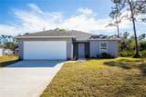 18059 Regan Avenue - Photo 1