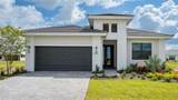 4845 Carova Way - Photo 1