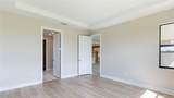 4845 Carova Way - Photo 10