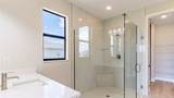 4845 Carova Way - Photo 11