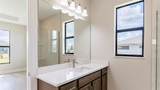 4845 Carova Way - Photo 12