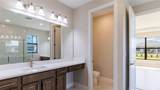 4845 Carova Way - Photo 13