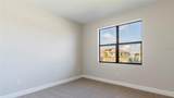 4845 Carova Way - Photo 14