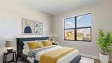 4845 Carova Way - Photo 15
