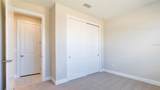 4845 Carova Way - Photo 16