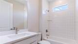 4845 Carova Way - Photo 17