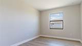 4845 Carova Way - Photo 18
