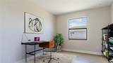 4845 Carova Way - Photo 19