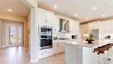 4845 Carova Way - Photo 2