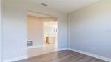 4845 Carova Way - Photo 20