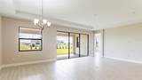 4845 Carova Way - Photo 21