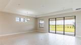 4845 Carova Way - Photo 22