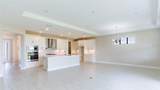 4845 Carova Way - Photo 24