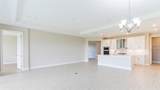 4845 Carova Way - Photo 25