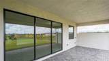 4845 Carova Way - Photo 26