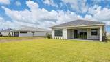 4845 Carova Way - Photo 27