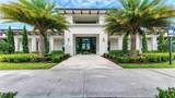 4845 Carova Way - Photo 29