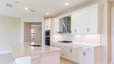 4845 Carova Way - Photo 5