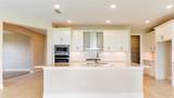 4845 Carova Way - Photo 6