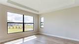 4845 Carova Way - Photo 7