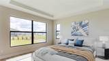 4845 Carova Way - Photo 8