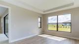 4845 Carova Way - Photo 9