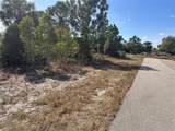 2817 56TH Street - Photo 10