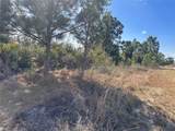 2817 56TH Street - Photo 6