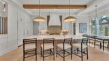 1730 Winchester Drive - Photo 10