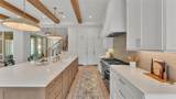 1730 Winchester Drive - Photo 12