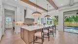 1730 Winchester Drive - Photo 13