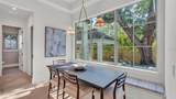 1730 Winchester Drive - Photo 14