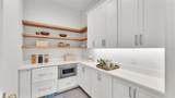 1730 Winchester Drive - Photo 15