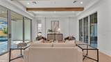 1730 Winchester Drive - Photo 18