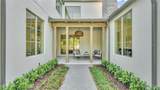 1730 Winchester Drive - Photo 2