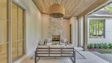 1730 Winchester Drive - Photo 3