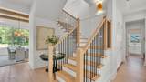 1730 Winchester Drive - Photo 4