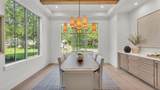 1730 Winchester Drive - Photo 5