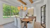 1730 Winchester Drive - Photo 6